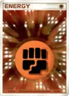 Product image for Basic Fighting Energy