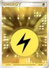 Product image for Basic Lightning Energy