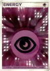 Product image for Basic Psychic Energy