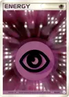 Product image for Basic Psychic Energy