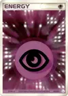 Product image for Basic Psychic Energy