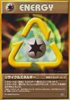 Product image for Recycle Energy