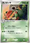 Product image for Breloom