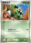 Product image for Cacnea