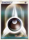 Product image for Basic Darkness Energy