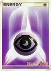 Product image for Basic Psychic Energy 2006