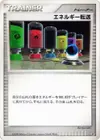 Product image for Energy Search