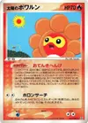 Product image for Sunny Castform