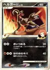 Product image for Houndoom E4