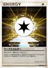 Product image for Énergie de Distorsion