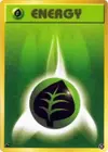 Product image for Basic Grass Energy