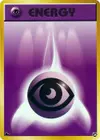 Product image for Basic Psychic Energy