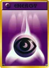 Product image for Basic Psychic Energy