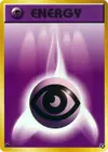 Product image for Basic Psychic Energy