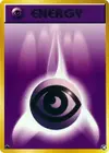 Product image for Basic Psychic Energy