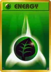 Product image for Basic Grass Energy