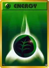 Product image for Basic Grass Energy
