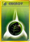 Product image for Énergie Plante