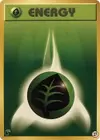 Product image for Énergie Plante