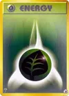 Product image for Énergie Plante