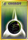 Product image for Énergie Plante