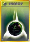 Product image for Énergie Plante