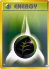 Product image for Énergie Plante