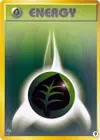 Product image for Énergie Plante