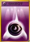 Product image for Énergie Psy