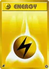 Product image for Énergie Électrique