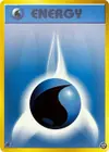 Product image for Énergie Eau