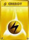 Product image for Énergie Électrique