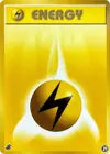 Product image for Énergie Électrique