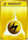 Product image for Énergie Électrique