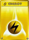 Product image for Énergie Électrique