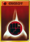 Product image for Basic Fighting Energy