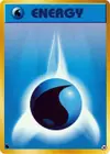 Product image for Basic Water Energy