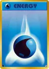 Product image for Basic Water Energy