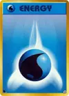 Product image for Basic Water Energy
