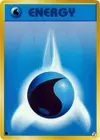 Product image for Basic Water Energy