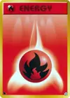 Product image for Basic Fire Energy