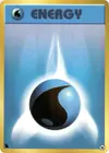 Product image for Basic Water Energy