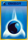Product image for Basic Water Energy