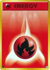 Product image for Basic Fire Energy