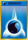 Product image for Basic Water Energy