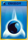 Product image for Basic Water Energy