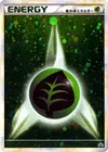 Product image for Basic Grass Energy
