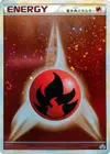 Product image for Basic Fire Energy