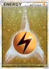 Product image for Basic Lightning Energy
