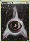 Product image for Basic Psychic Energy